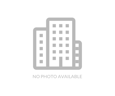 Clarion Hotel Newcastle South